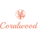 Coralwood