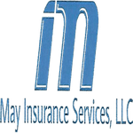 May Insurance Services, LLC