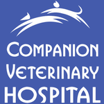 Companion Veterinary Hospital of Wayne