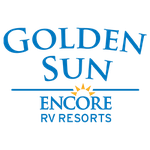 Golden Sun Resort