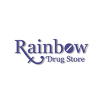 Rainbow Drug Store