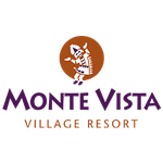 Monte Vista Village Resort