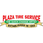 Plaza Tire Service