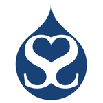 Skin Solutions Dermatology Thompson's Station