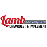 Lamb Chevrolet & Implement, Inc.