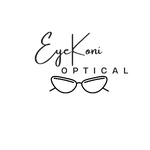 EyeKoni Optical