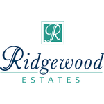 Ridgewood Estates - Ellenton, FL