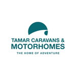 Tamar Caravans & Motorhomes LTD