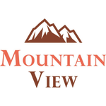 Mountain View - NV