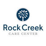 Rock Creek Care Center