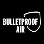 BulletProof Air