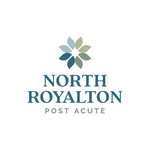 North Royalton Post Acute