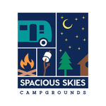 Spacious Skies Campgrounds - Balsam Woods