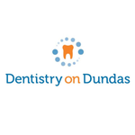Dentistry on Dundas (Cambridge)