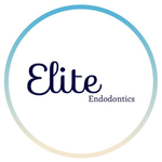 Elite Endodontics