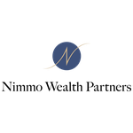 Nimmo Wealth Partners