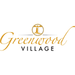 Greenwood Village