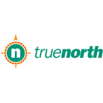 truenorth