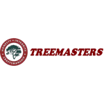 Treemasters
