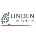 Linden at Berkeley