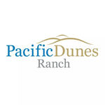 Pacific Dunes Ranch Campground