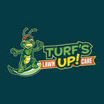 Turf's Up!
