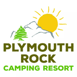 Plymouth Rock Camping Resort