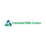 Lakeland Hills Center