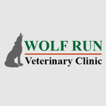 Wolf Run Veterinary Clinic