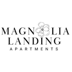 Magnolia Landing Apartments