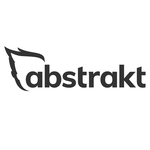 Abstrakt Marketing Group