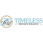 Timeless Private Wealth Team