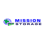 Mission Storage - Hobbs