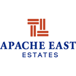 Apache East