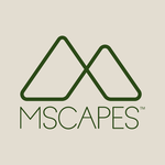 MSCAPES