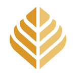 The Rushwood Senior Living