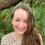 Lauren Blankenship, PMHNP-BC - Psychiatric Clinician | Mindpath Health