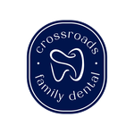 Crossroads Family Dental
