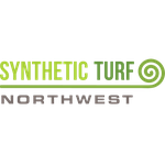 Synthetic Turf Northwest