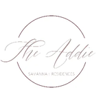 The Addie