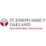 Trinity Health Lab - Oakland Hospital