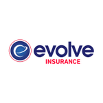 Evolve Insurance Group