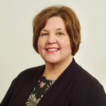 Angela Taylor APRN, Family Medicine - OSF HealthCare