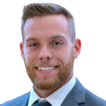 Alec Sunyecz, MD