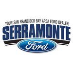 Serramonte Ford Parts