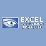 Excel Laser Vision (Dr. Moosa)