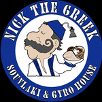 Nick The Greek