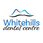 Whitehills Dental Centre