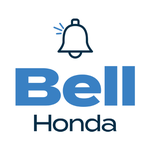 Bell Honda Parts