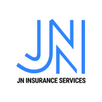 JN Insurance Services Inc
